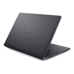 Dell Pro Max 16 MC16250 16" U7-255H 32 GB 1 TB Intel Arc W11P