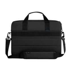 Dell EcoLoop Pro CC5623 - Pouzdro na notebook - až 16" - černá