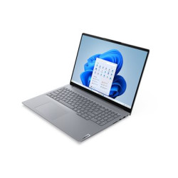 Lenovo TB 16 Gen 8, 16.0 WUXGA Core 3 100U 16GB 1TB SSD Integrated Graphics Backlit Keyb W11H 3Y Onsite