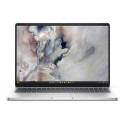Dell Pro 16 PC16250 16" U7-255U 32 GB 1 TB Intel Graphics W11P
