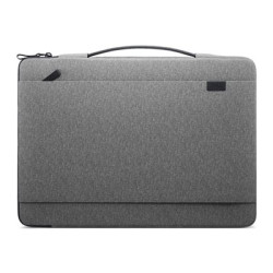 Dell EcoLoop Urban Sleeve 15-16 (CV4625) - Pouzdro na notebook - 15" - 16" - heather gray