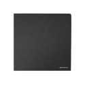 3Dconnexion CadMouse Pad Compact - Podložka pro myš