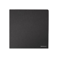 3Dconnexion CadMouse Pad Compact - Podložka pro myš