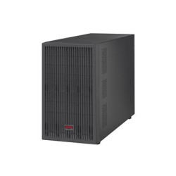 APC Easy UPS SRV 72V Battery Pack - Baterie UPS - olovo-kyselina - pro P N: SRV2KIL, SRV3KIL