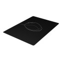 3Dconnexion CadMouse Pad - Podložka pro myš