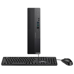 ASUS ExpertCenter D700SEES-313100053X SFF i3-13100 16GB 512GB UHD 730 W11P 1R