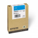 Epson originální ink C13T605500, light cyan, 110ml, Epson Stylus Pro 4800, 4880