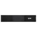 EATON EBM externí baterie 9SX 72V, Rack 2U, pro UPS 9SX 2000 3000VA Rack