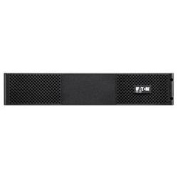 EATON EBM externí baterie 9SX 72V, Rack 2U, pro UPS 9SX 2000 3000VA Rack