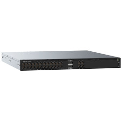 DELL Networking S4128T-ON switch 28x 10Gb-T 2x QSFP28 IO to PSU 2x zdroj reverse management 1Y CAR