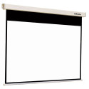 Reflecta MOTOR Crystal 200x159cm (4:3, 97" 245cm, 196x147cm) plátno RC motorové