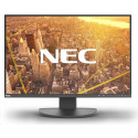 SHARP NEC MT 24" EA242WU, IPS TFT, 1920x1200, 300nit, 1000:1, 6ms, DP, HDMI, USB-C, USB, LAN, Repro, Pivot