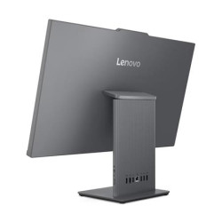 Lenovo IdeaCentre AIO 27IRH9 Core i7-13620H 32GB SSD 1TB 27" FHD IPS 300nitů Harman Audio 90W WIN11 Home šedá