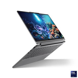 Lenovo Yoga 9 2-in-1 14ILL10 14" U7-258V 32 GB 1 TB Intel Arc W11H