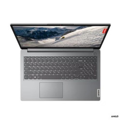 Lenovo IdeaPad 1 15AMN7 15,6" R5-7520U 8 GB 512 GB AMD Radeon W11H