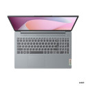 Lenovo IdeaPad Slim 3 15ABR8 Ryzen 5 5625U 16GB SSD 1TB 15,6" FHD IPS AG 300nitů 65W WIN11 Home šedá