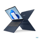 Lenovo IdeaPad Slim 3 16IRH10 Core i5-13420H 16GB SSD 512GB 16" WUXGA IPS AG 300nitů 65W WIN11 Home modrá