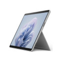 Microsoft Surface Pro 10 - U7 - 32 GB/1 TB - 5G - Platinová