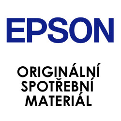 Epson originální ink C13T617300, magenta, 100ml, high capacity, - prošlá expirace (2015)
