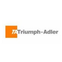 Triumph-Adler Toner PK-1012K Toner Kit black 1T02S50TA0- poškození obalu B (viz. popis)