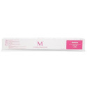 Triumph-Adler Toner CK-8512M magenta (1T02RLBTA0)- poškození obalu B (viz. popis)