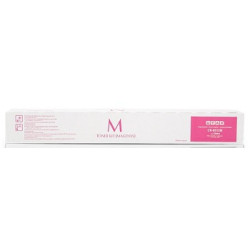 Triumph-Adler Toner CK-8512M magenta (1T02RLBTA0)- poškození obalu B (viz. popis)