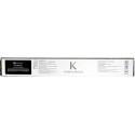 Triumph-Adler Toner CK-8512K black (1T02RL0TA0)- poškození obalu B (viz. popis)