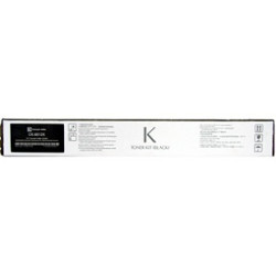 Triumph-Adler Toner CK-8512K black (1T02RL0TA0)- poškození obalu B (viz. popis)