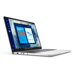 Dell Pro 16 PC16250 16" U5-235U 16 GB 512 GB Intel Graphics W11P