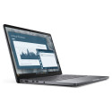 Dell Pro 14 PC14250 14" C5-120U 16 GB 512 GB Intel Graphics W11P