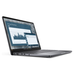 Dell Pro 14 PC14250 14" C5-120U 16 GB 512 GB Intel Graphics W11P