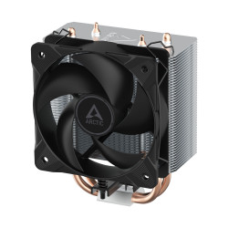 AKCE!!! - ARCTIC Freezer 8A – CPU Cooler for AMD Socket AM5, AM4