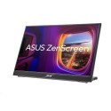 ASUS LCD 16" MB16QHG 2560x1600 IPS 120Hz 500cd 5ms USB-C-VIDEO HDMI
