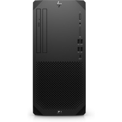 HP PC Z1 TWR G9 550W i7-14700, 32GB DDR5 4800, 1TB PCIe-4x4, T1000 8GB 4mDP, SD card, USB kláv. myš,Win11Pro, 3y onsite