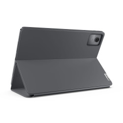 LENOVO obal Folio Case for Tab M11 K11