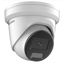 Hikvision DS-2CD2326G2-I(2.8mm)(D), 2MPix IP Turret AcuSense kamera; IR 30m, IP67