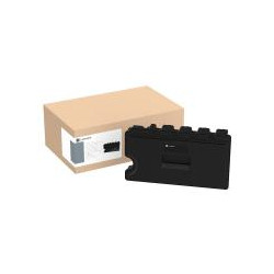 Lexmark CS CX730, 735 Nádobka na odpadní toner, 170 000 stran
