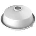 HiLook Powered by HIKVISION HIA-P101 Rain shade