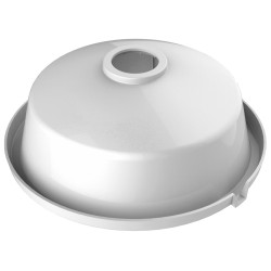 HiLook Powered by HIKVISION HIA-P101 Rain shade