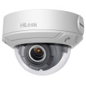 HiLook Powered by HIKVISION IPC-D620H-Z(C) Dome 2Mpix 2.8-12mm H.265+ IP67+IK10 IR 30m kov