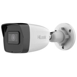 HiLook Powered by HIKVISION IPC-B140HA Bullet 4Mpix 2.8mm MD2.0 IP67 IR 30m