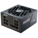 SEASONIC zdroj VERTEX GX-750 Gold 750W ATX3.1 135mm fan 80PLUS Gold