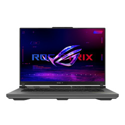 ASUS ROG Strix G16 G614PR-RV034 R9-8940HX 16" WUXGA 16GB 1TB RTX 5070Ti bez OS Gray 2R