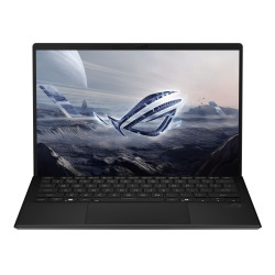 ASUS ROG Flow Z13 GZ302EA-NEBULA008W AIMAXPLUS-395 13,4" 2560x1600 T 32GB 1TB AMD int W11H Black 2R