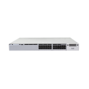 Cisco Meraki C9300-24T-M 24-port GbE switch