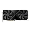 NVIDIA RTX PRO 6000 Blackwell 96GB Workstation Edition - OEM version