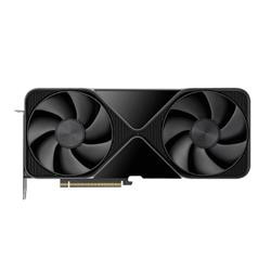 NVIDIA RTX PRO 6000 Blackwell 96GB Workstation Edition - OEM version