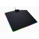 Corsair herní podsvícená podložka pod myš MM800 RGB POLARIS - pevná