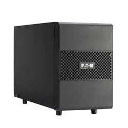 EATON EBM externí baterie 9SX 48V, Tower, pro UPS 9SX 1500VA Tower