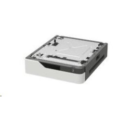 LEXMARK Zásobník na 550 listů pro MB2770 MS821 B2865 MX7xx